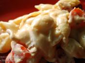 Best Macaroni Cheese Recipe