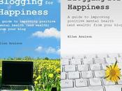 Decision Time: Please Help Pick Best
