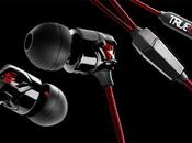 Photos: VMODA Encourages Truebies Meet Their “Maker”