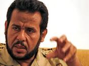 Qaeda Came Power Libya, Thierry Meyssan VoltaireNet