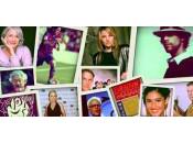 True Blood Stars Donate Items Help Raise Funds Greenpeace