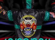 Adidas Originals 55DSL