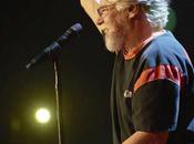 Seger: Tour Dates, Remastered Live Albums