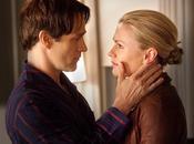 Stills from Sunday’s True Blood Season Finale