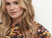 Death Becomes True Blood’s Anna Paquin