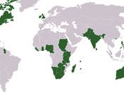 Compelling Motives Students Learn English Abroad