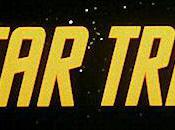 Things Might Know About Star Trek