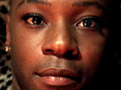 True Blood’s Nelsan Ellis: Season Does Well