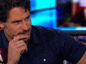 Video: True Blood’s Alcide Interviewed Good