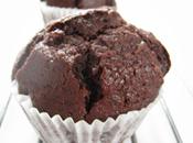Chocolate Muffins Blog Turns Today!!!