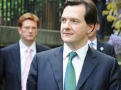 George Osborne Took Cocaine Regular Basis with Me’, Claims Worker Rowe