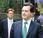 George Osborne Took Cocaine Regular Basis with Me’, Claims Worker Rowe