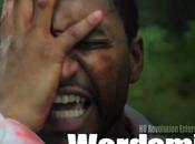 MUSIC VIDEO: Wordsmith (@wordsmithmusic) Grudges Growing Pains (Directed byPaul Adams