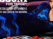 MISSONI Hits Target Tomorrow. Who's Excited?