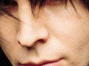 This Rock Music: Garth Brooks Introduces Ill-fated Alter Chris Gaines