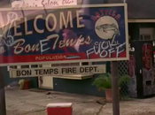 True Blood Season Spoiler: Where Will Pick From?