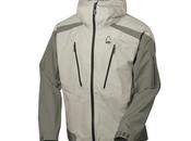 Gear Box: Sierra Designs Jive Jacket