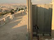 Cameron Holds Palestinian Statehood United Nations