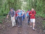 Alan Arnette's Kilimanjaro Climb Begins