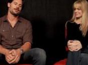 Video: Bauer Manganiello Talk True Blood With