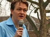 Johann Hari Apologises Plagiarism Wikipedia Edits; Does