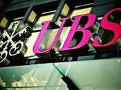 Rogue Trader Reported UBS: Bank Wobbles; Ring-fencing Cheerleaders Pleased