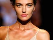 NYFW Spring 2012-