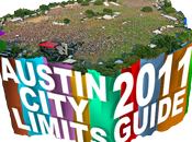 Austin City Limits 2011 [guide]