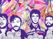 Portugal. (@portugaltheman)