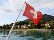 Awesome Experience Learn French Switzerland