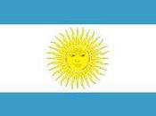 Whatever Happened Argentine Revolution?