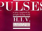 Dulaang UP's Laboratoryo Presents HIV-awareness Play Pulses