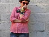Outfit Post: Fool Enough