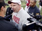 Husker Heartbeat 9/19: Green, Eight Great Pelini's Level Head