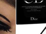 Eyeliner Made Easy: Dior Velvet Eyes Patches…