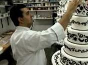 Become Wedding Planner Business Tips From Cake Boss