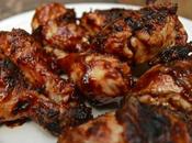 Wcfoodies: Brine Chicken Tender, Juicy Barbecue...