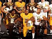What Need Know About Wyoming Cowboys