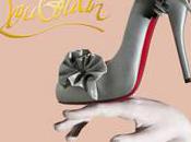 Christian Louboutin Celebrates Decades with The...