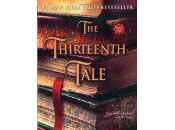 Thirteenth Tale Diane Setterfield