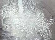 Homemade Macaroni Cheese