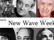 WAVE WEEK: Louis Malle