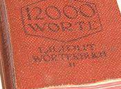 Learn German Language Comparison