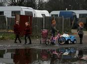 Travellers Eviction Reprieve, Battle Dale Farm Intensifies