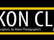 Nikon Club Philippines