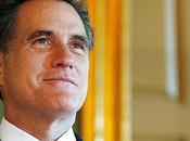 Mitt Romney Swimming with Tide. Look Astrology Pisces Massachusetts Governor Running President.