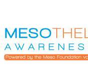 Annual Mesothelioma Awareness