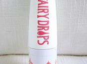 Fairydrops Candybar Japanese Cream Waterproof, Healthy Looking Coverage