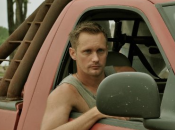 Video: Skarsgård Eric Season True Blood