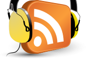 Responses Learners They Learn Italian Language Through Podcasts